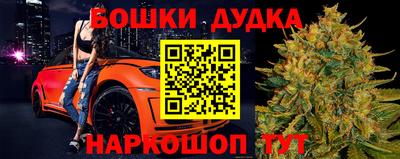 стаф Славгород