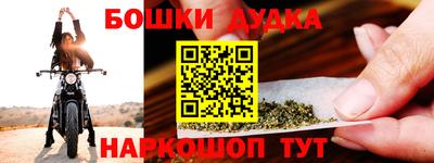 гидропоника Сланцы