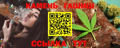 гидропоника Сланцы